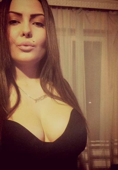 Miranda is a cheater looking for a guy like you!