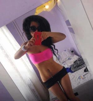 Tamia is a cheater looking for a guy like you!