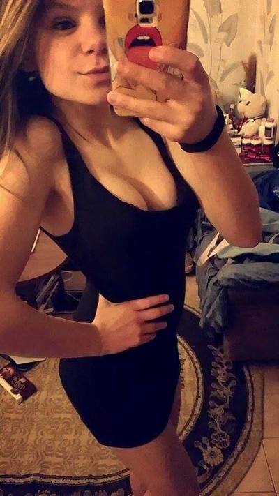 Sara is a cheater looking for a guy like you!