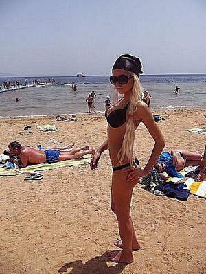 Meet local singles like Kassandra from West Virginia who want to fuck tonight