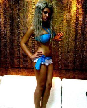 Aylin from Indiana is looking for adult webcam chat