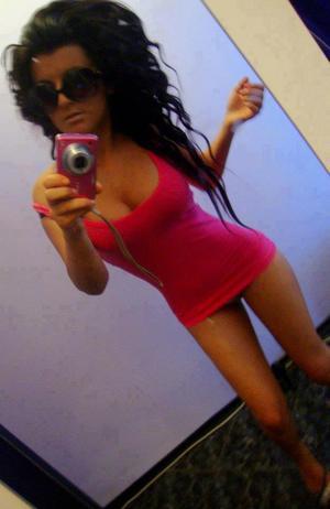 Looking for local cheaters? Take Carissa from New York home with you