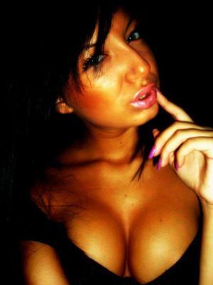 Molly from Pennsylvania is interested in nsa sex with a nice, young man
