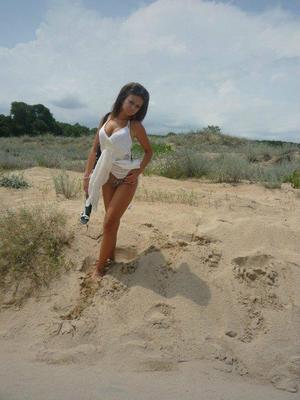 Priscilla from California is interested in nsa sex with a nice, young man