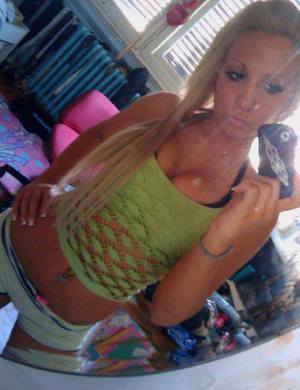 Escorts like Nadia are down to fuck you now!