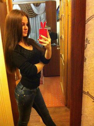 Katherine from Utah is looking for adult webcam chat