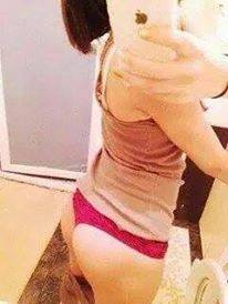 Destany from Delaware is interested in nsa sex with a nice, young man