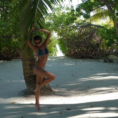 Nikita from Florida is looking for adult webcam chat