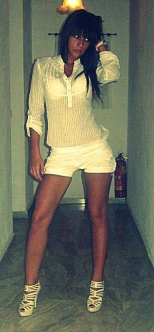Cheaters like Robyn from New York are looking for you