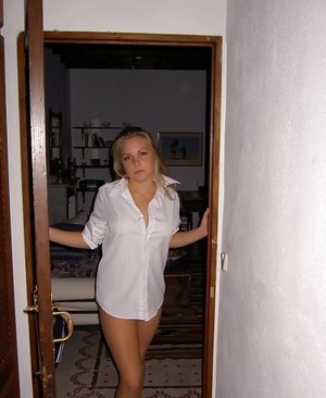 Looking for girls down to fuck? Kimberlee from Missouri is your girl