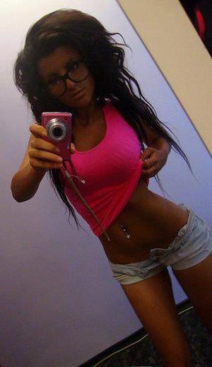 Cara from New York is interested in nsa sex with a nice, young man