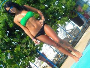 Renata from Tacoma, Washington is looking for adult webcam chat