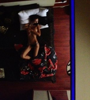 Meet local singles like Leslie from Virginia who want to fuck tonight