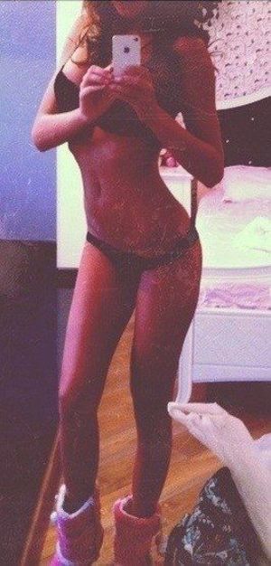 Escorts like Taylor are down to fuck you now!