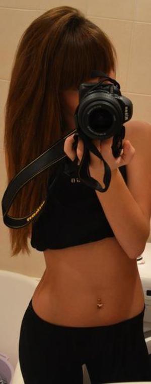 Ava is a cheater looking for a guy like you!