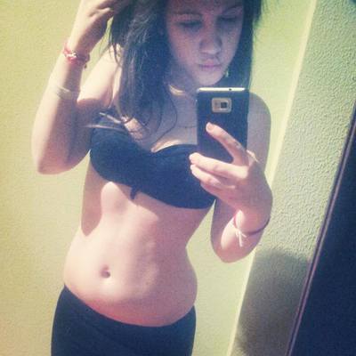 Tina from Louisiana is interested in nsa sex with a nice, young man