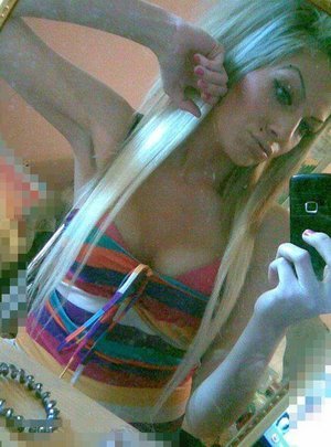 Miranda from Florida is the best local fuck buddy you can ever find