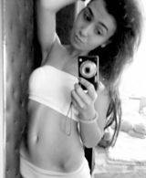 Marisela is a cheater looking for a guy like you!