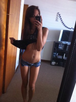 Cheaters like Violet from Ohio are looking for you