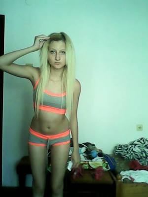Cheaters like Chana from Missouri are looking for you