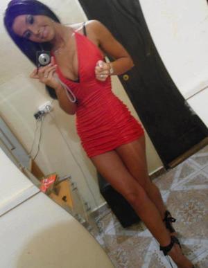 Looking for local cheaters? Take Cecilia from Illinois home with you