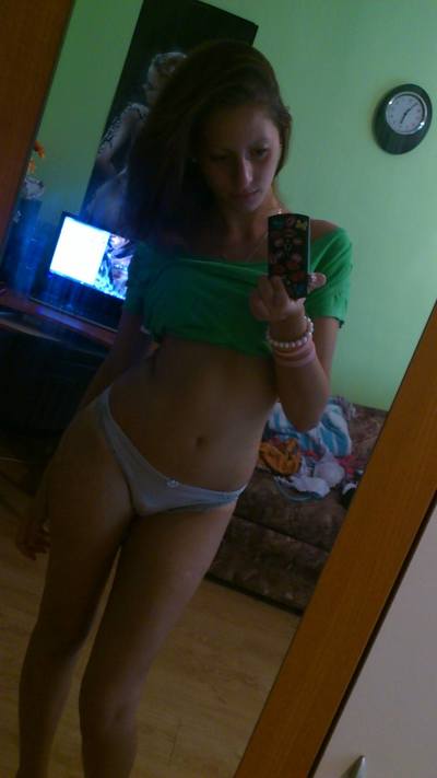 Looking for local cheaters? Take Clare from California home with you