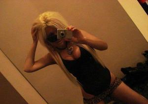 Albina from  is looking for adult webcam chat