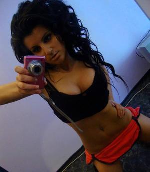 Looking for girls down to fuck? Skye from New York is your girl