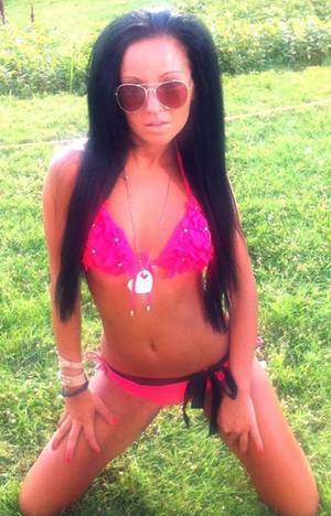 Jocelyn from South Dakota is looking for adult webcam chat
