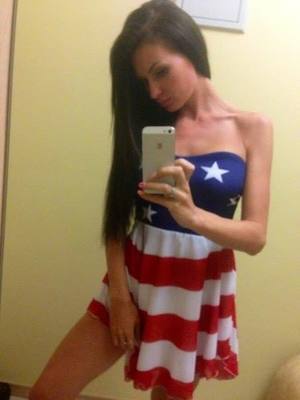 Lily from Illinois is looking for adult webcam chat
