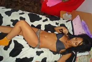 Heather is a cheater looking for a guy like you!