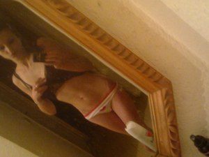 Susan is a cheater looking for a guy like you!