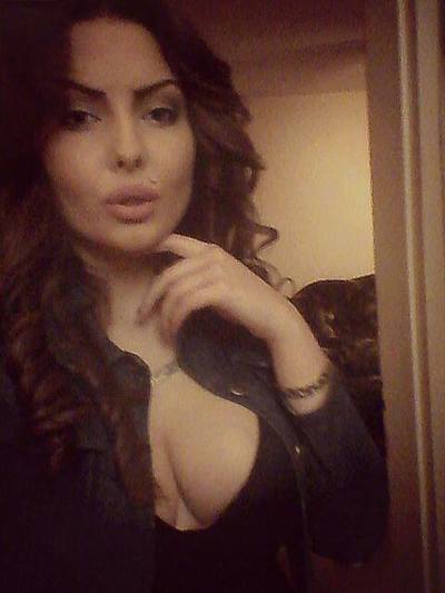 Kirsten from New York is interested in nsa sex with a nice, young man