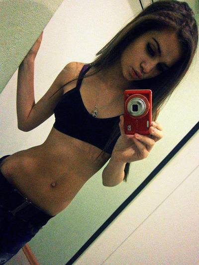 Cheaters like Annette from New York are looking for you