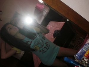Brittani from Augusta, Kansas is looking for adult webcam chat