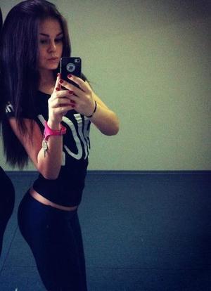 Yuri from Bradford, Arkansas is looking for adult webcam chat