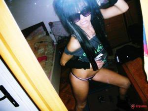 Desiree from District Of Columbia is the best local fuck buddy you can ever find