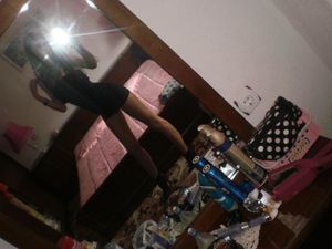 Lindsay from Tennessee is looking for adult webcam chat