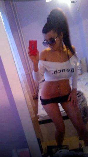 Celena from Amboy, Washington is interested in nsa sex with a nice, young man