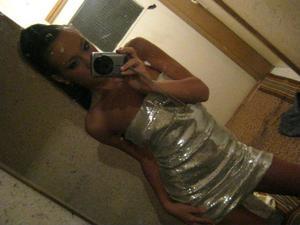 Looking for girls down to fuck? Krista from Illinois is your girl