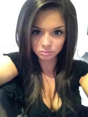 Devan from Kansas is looking for adult webcam chat