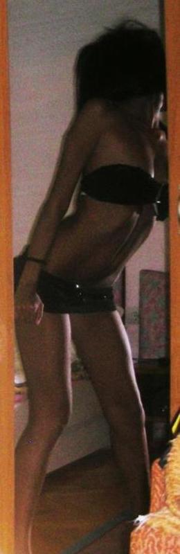 Cecilia from California is looking for adult webcam chat