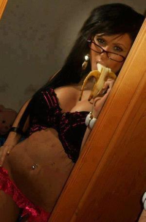 Courtney from Virginia is the best local fuck buddy you can ever find