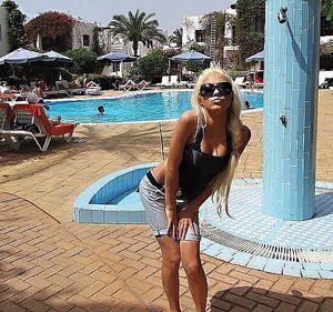 Looking for girls down to fuck? Braelyn from New York is your girl