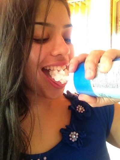Meet local singles like Jenna from Missouri who want to fuck tonight