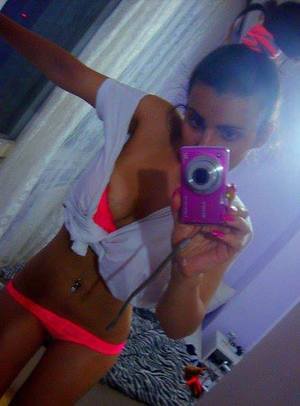 Looking for local cheaters? Take Krystal from Hawaii home with you