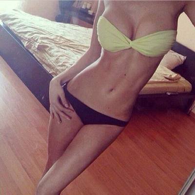 Marilu from  is looking for adult webcam chat