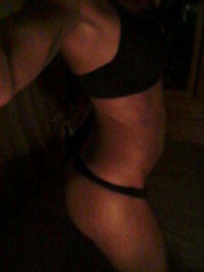 Lora from Illinois is interested in nsa sex with a nice, young man