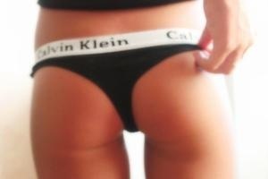 Daniella from Ohio is looking for adult webcam chat