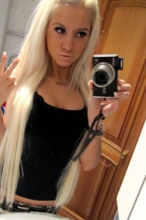 Cheaters like Deja from California are looking for you
